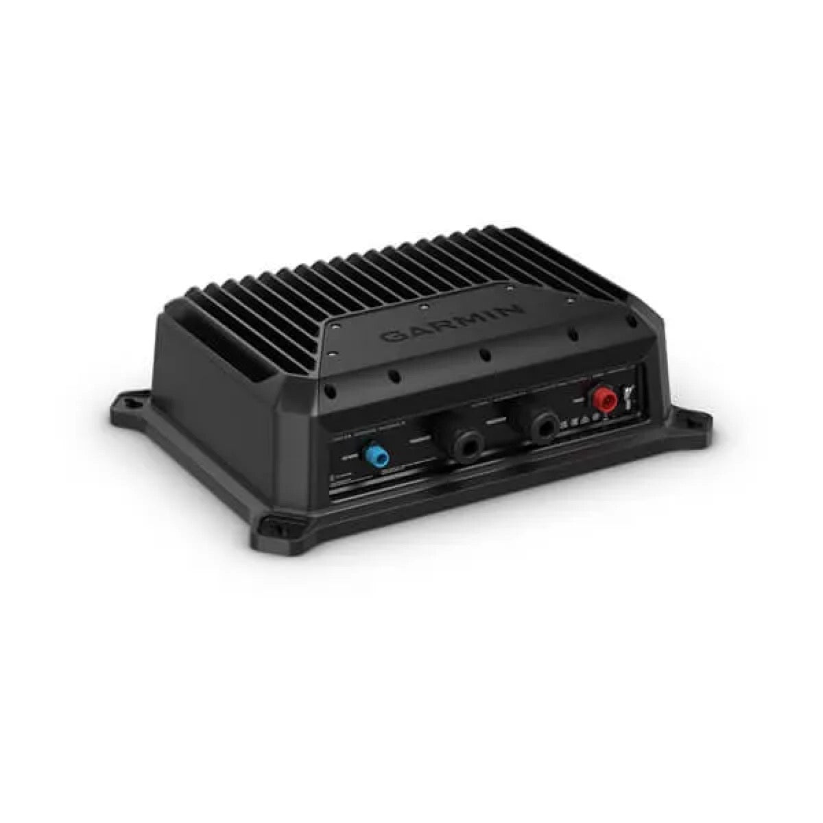 Module sondeur GSD™ 28 - visuel officiel Garmin 4