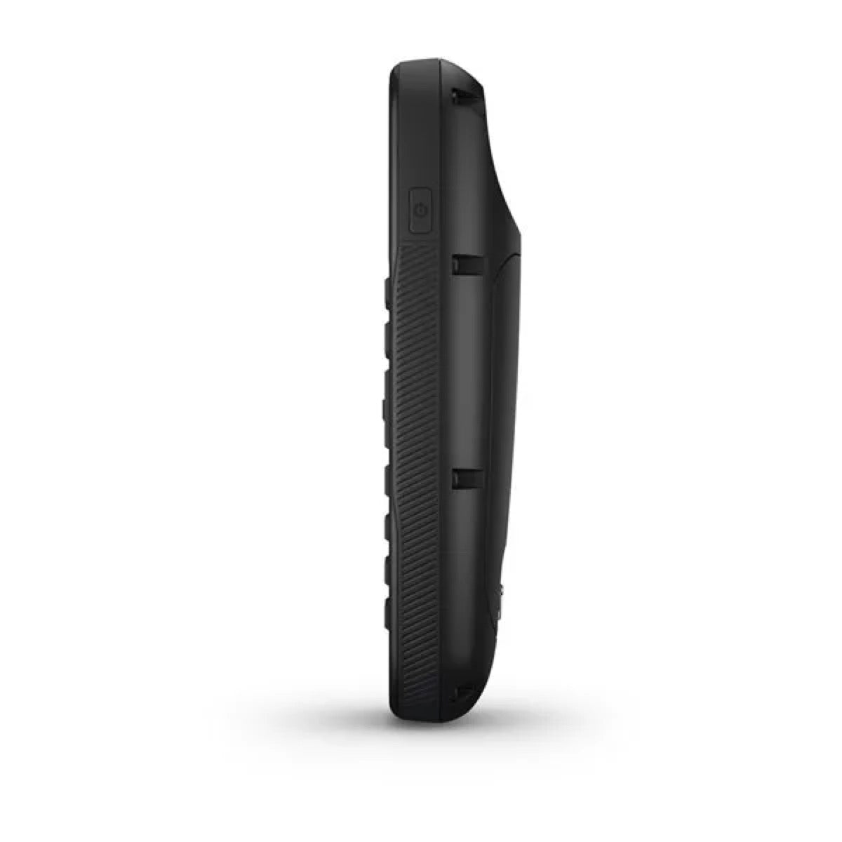 Télécommande de pilote automatique Reactor™ - visuel officiel Garmin 4