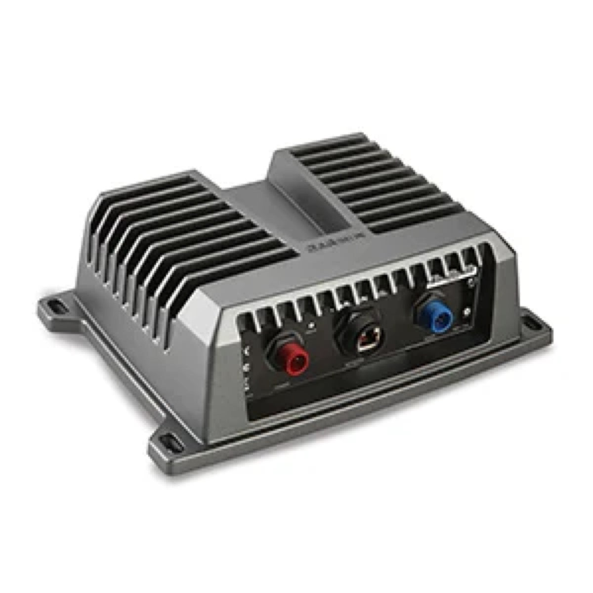 Module sondeur avancé GSD™ 24 - visuel officiel Garmin 4