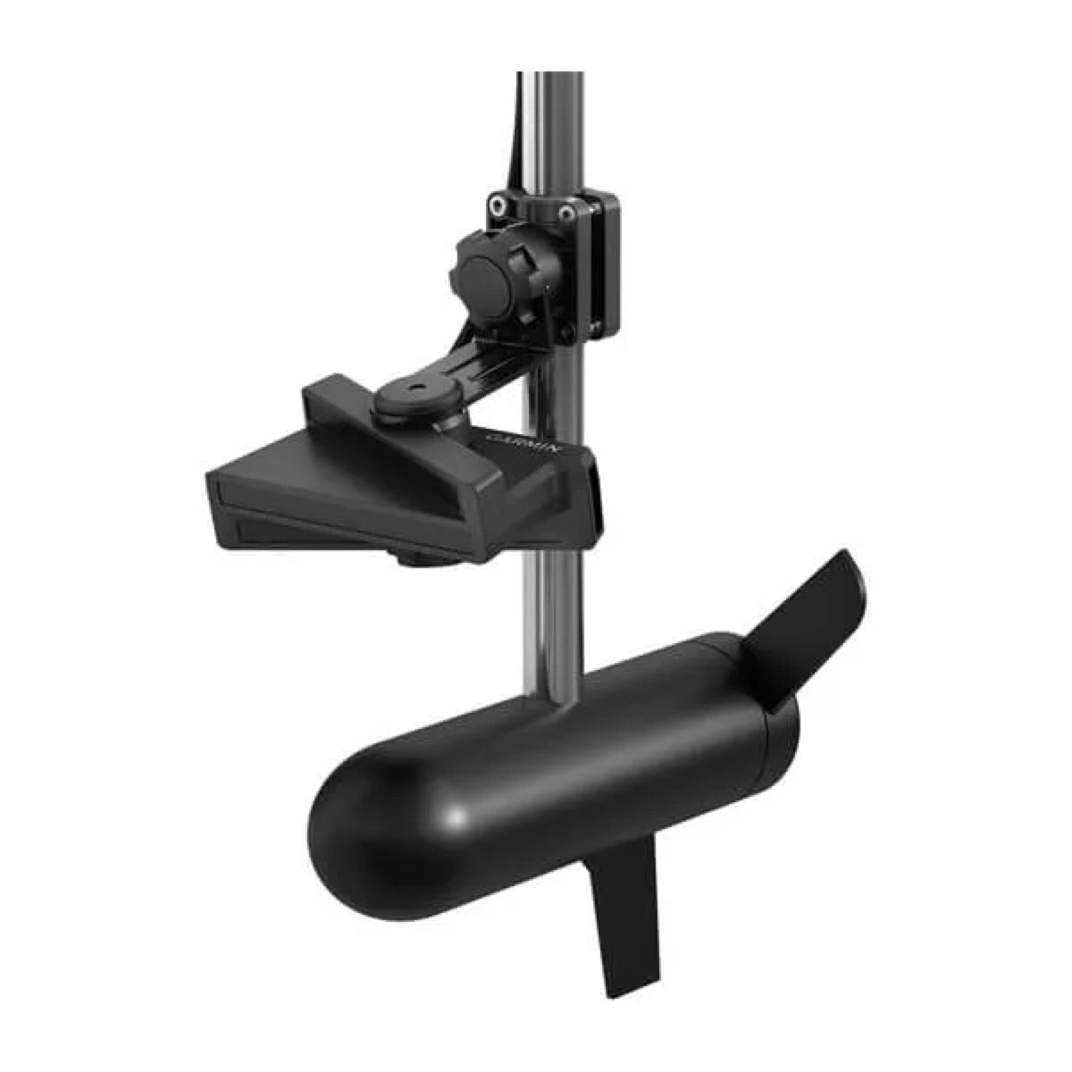LiveScope™ XR LVS62, Sonde uniquement - visuel officiel Garmin 4