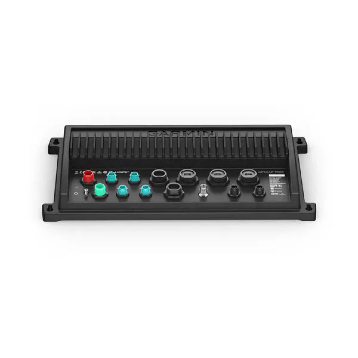 Boîtier black box GPSMAP® 9500 - visuel officiel Garmin 4
