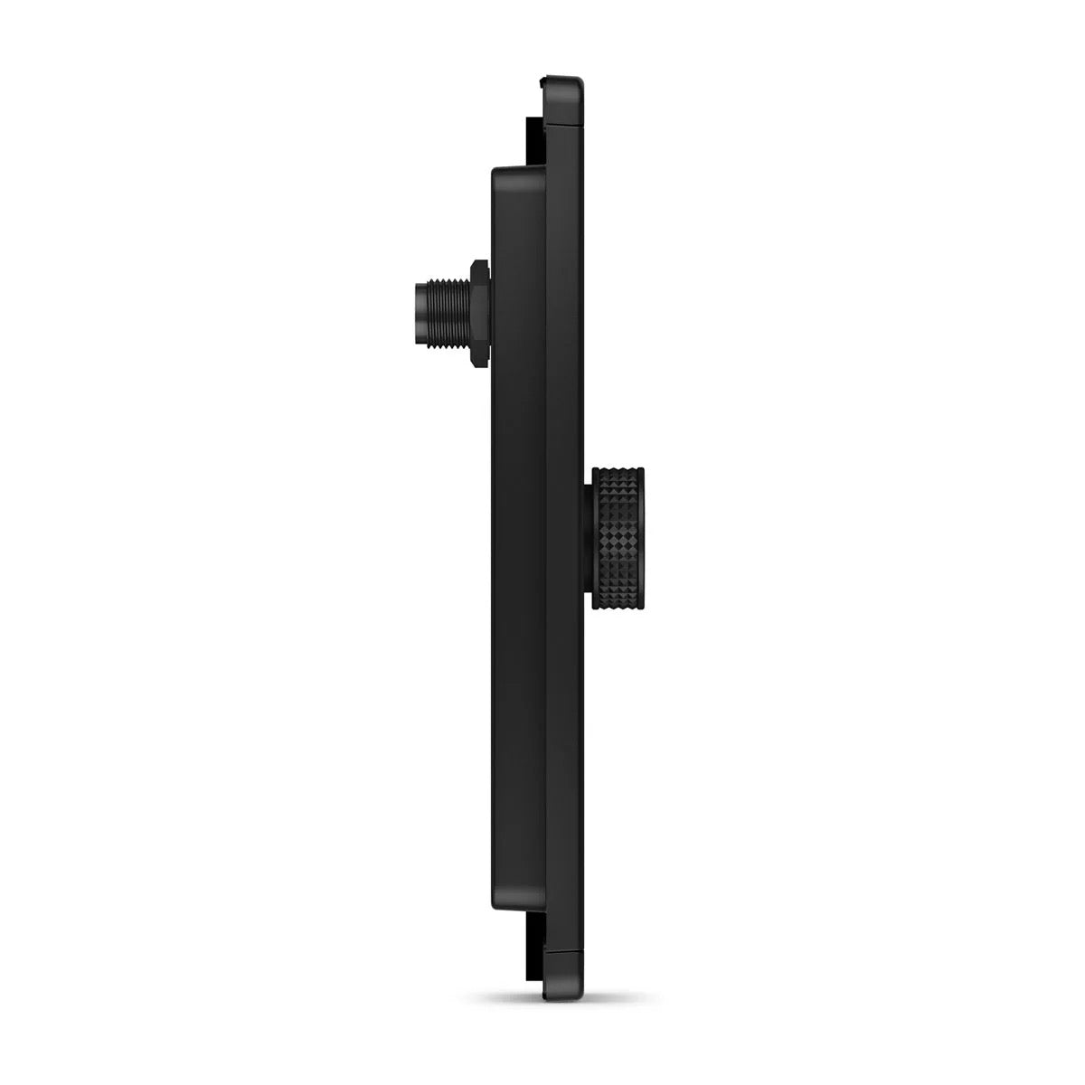 Clavier de pilote automatique APK™ 10, Verticale - visuel officiel Garmin 4