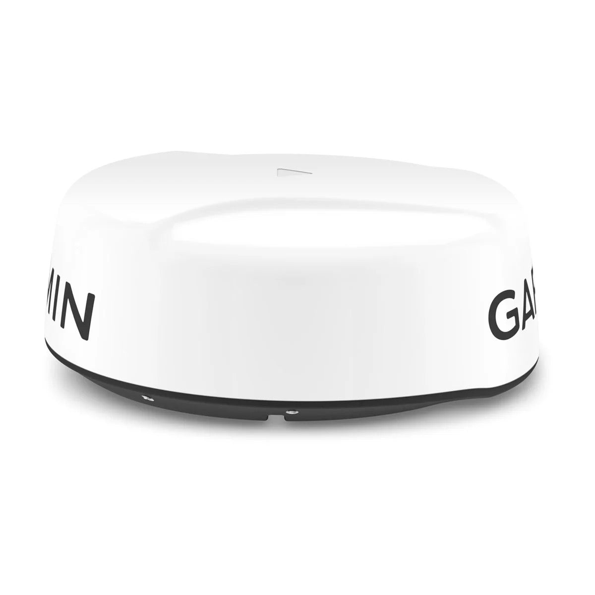 GMR™ 24 xHD3 Radôme - visuel officiel Garmin 4