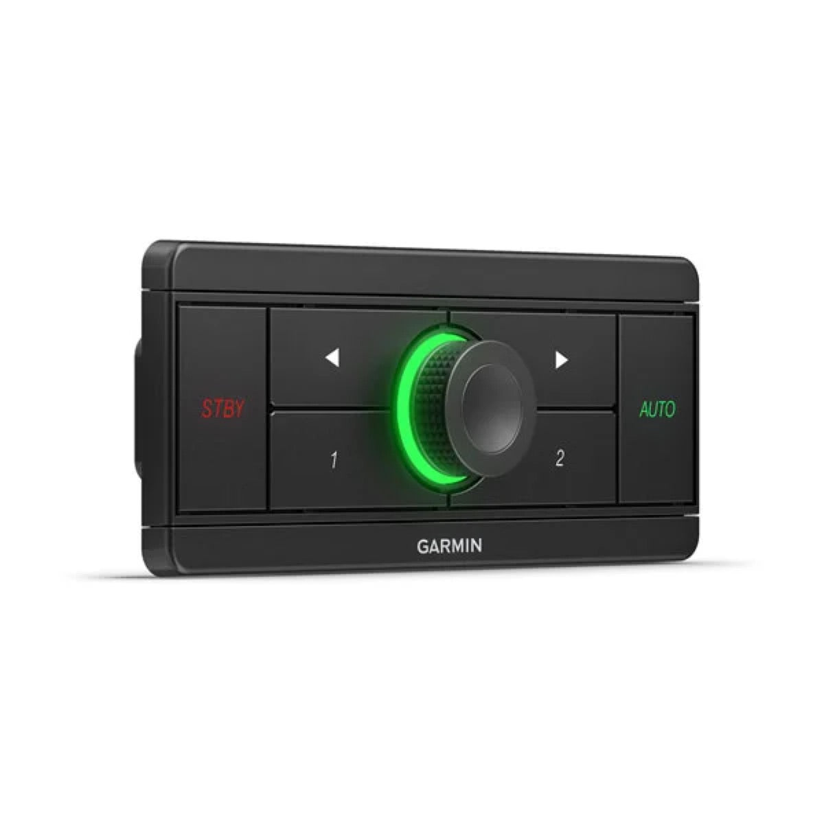 Clavier de pilote automatique APK™ 10, Horizontal - visuel officiel Garmin 4