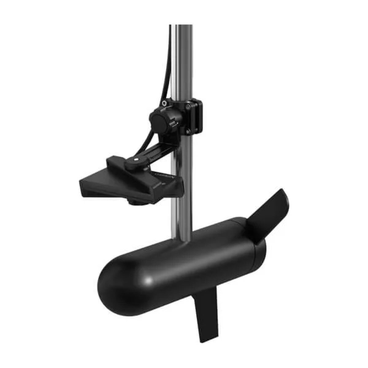 Système LiveScope™ Plus avec sonde GLS 10™ et LVS34 - visuel officiel Garmin 4