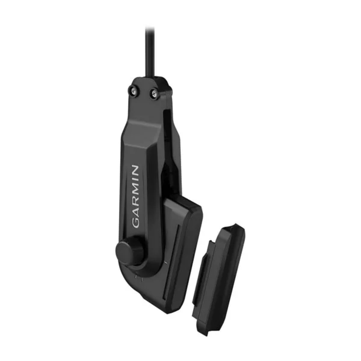Panoptix™ PS22-IF, Sondeur en temps réel portable - visuel officiel Garmin 4