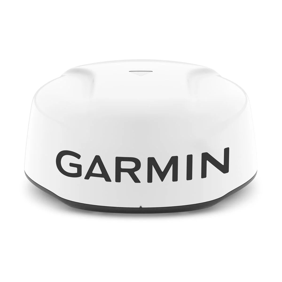 GMR™ 18 HD3 Radôme - visuel officiel Garmin 4