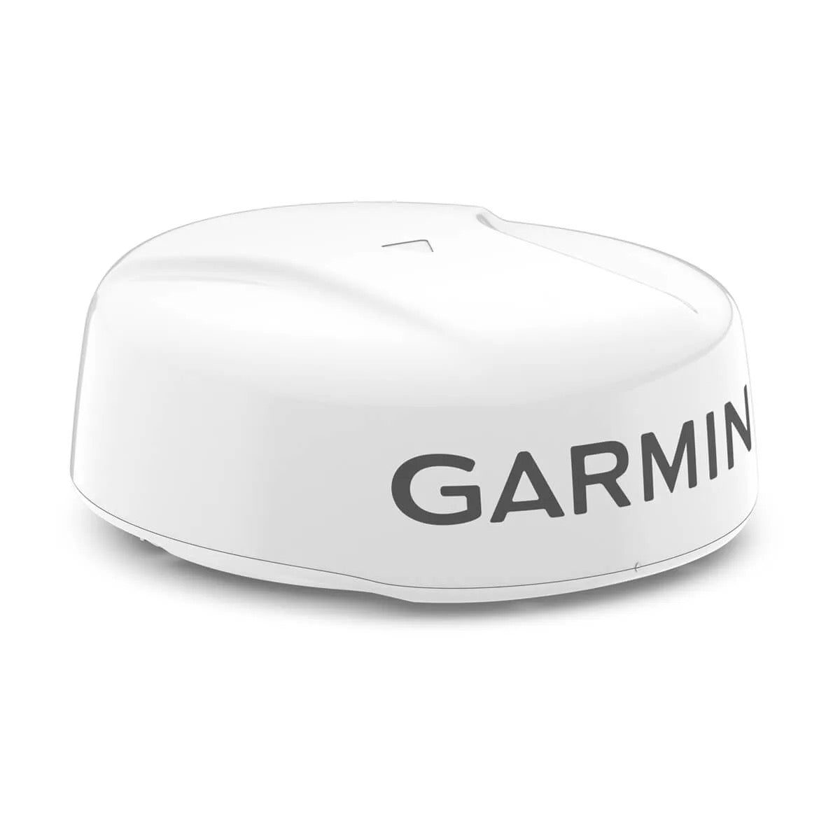 Radôme GMR Fantom™ 24x, blanc - visuel officiel Garmin 4