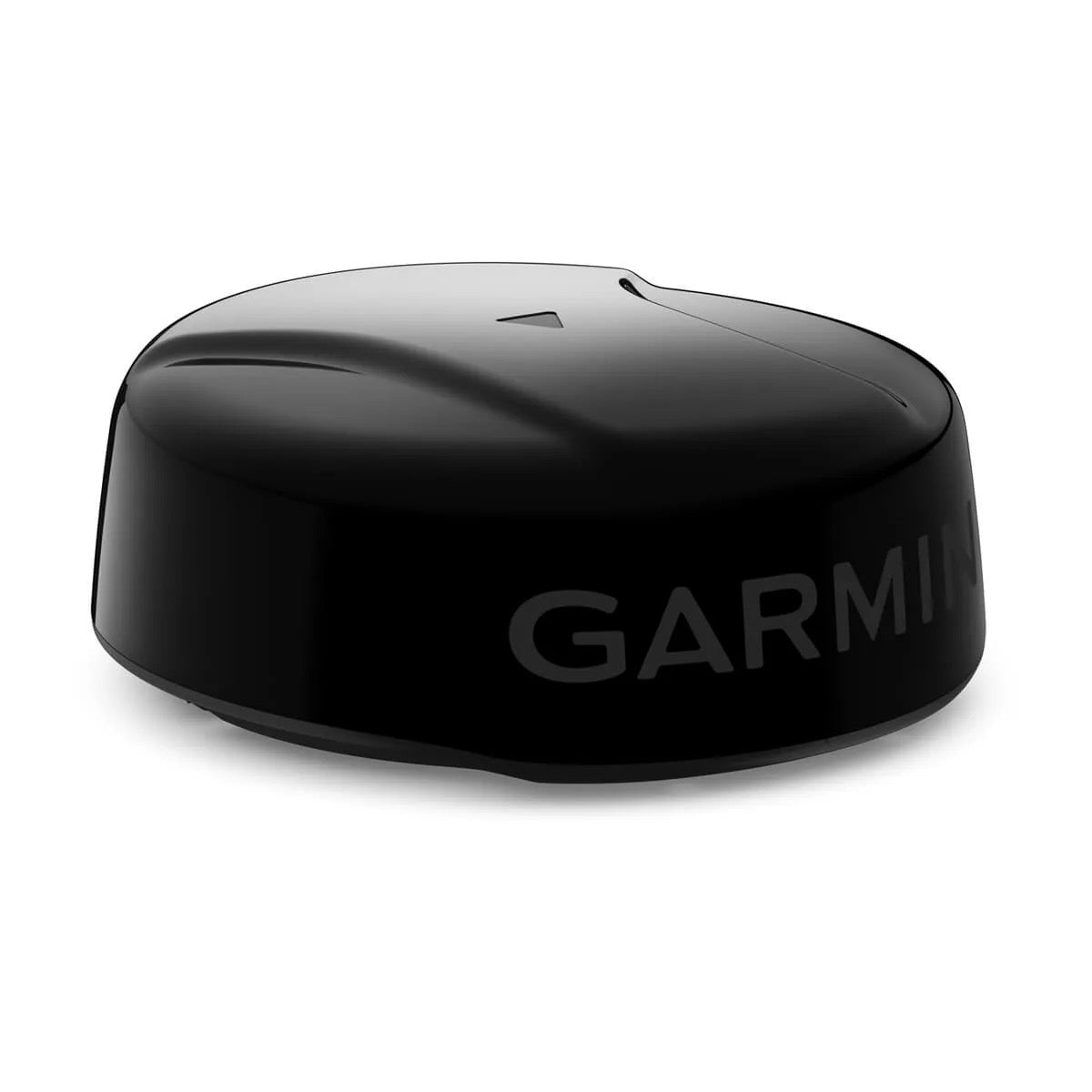 Radôme GMR Fantom™ 24x, noir - visuel officiel Garmin 4