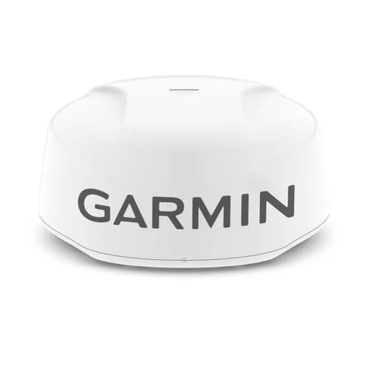 Radôme GMR Fantom™ 18x, blanc - visuel officiel Garmin 4