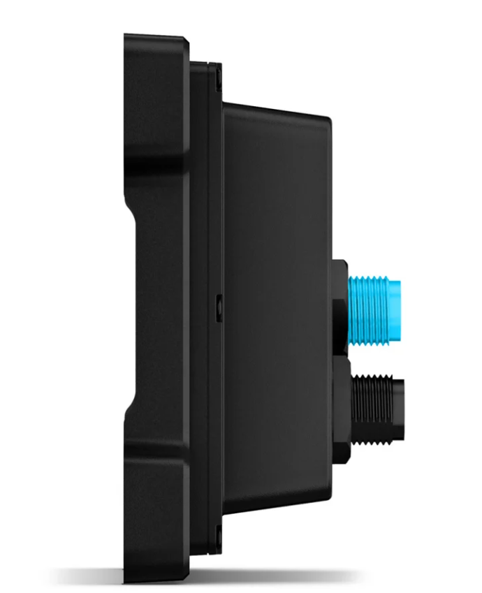 Empirbus WDU v2