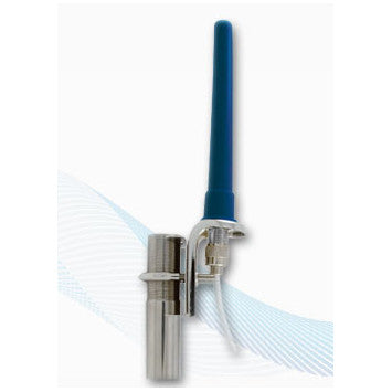 Antenne ais 1db avec câble coaxial 9mt avec support de fixation