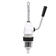 Pompe à main pour eau douce Flipper Mk4 Whale – référence GP0418