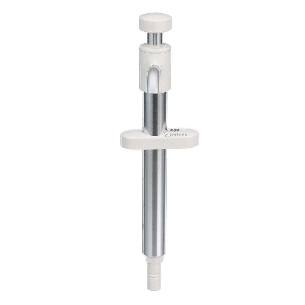 Pompe à main pour eau douce V Pump Mk6 Whale – référence GP0650
