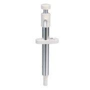 Pompe à main pour eau douce V Pump Mk6 Whale – référence GP0650