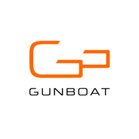 Gunboat, chantier naval du projet