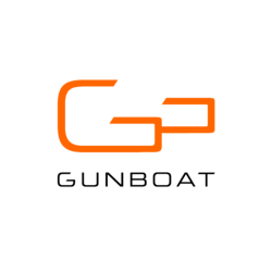 Gunboat