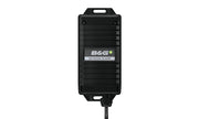 Module d'alarme sonore B&G H5000 - Déstockage - photo principale
