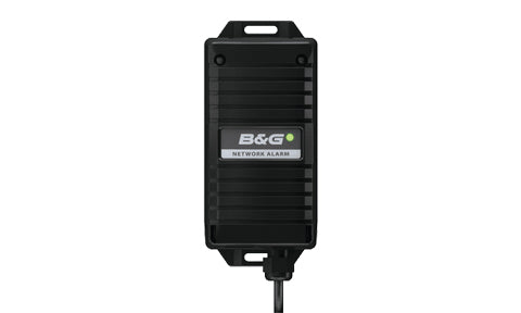 Module d'alarme sonore B&G H5000 - Déstockage - photo principale