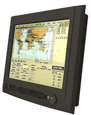 Étrier pour écran 15" Série 1