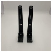 Support rotatif pour écran 15" Série 1. Doit être combiné au HDJH15TBRSTD-B1