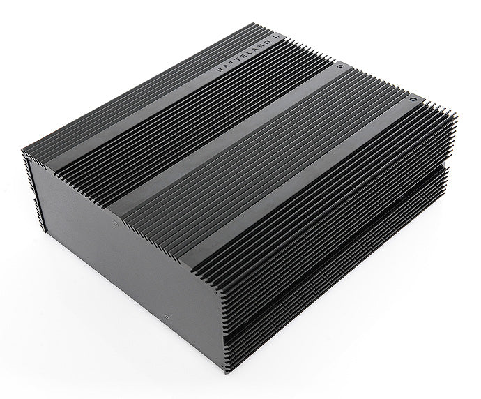 Support rotatif pour écran 15" Série 1. Doit être combiné au HDJH15TBRSTD-B1
