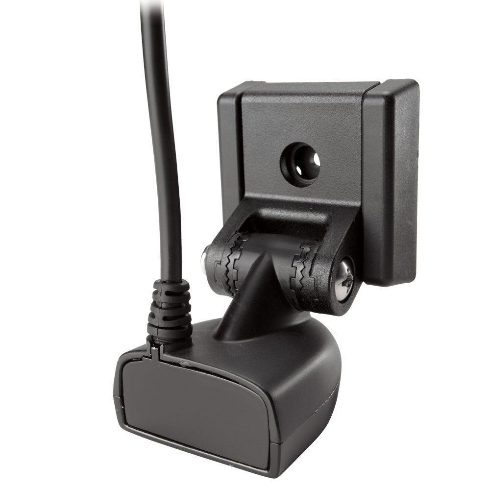 Sonda TA 50/200 kHz za APEX, XPLORE i SOLIX (XNT-14-74-T)