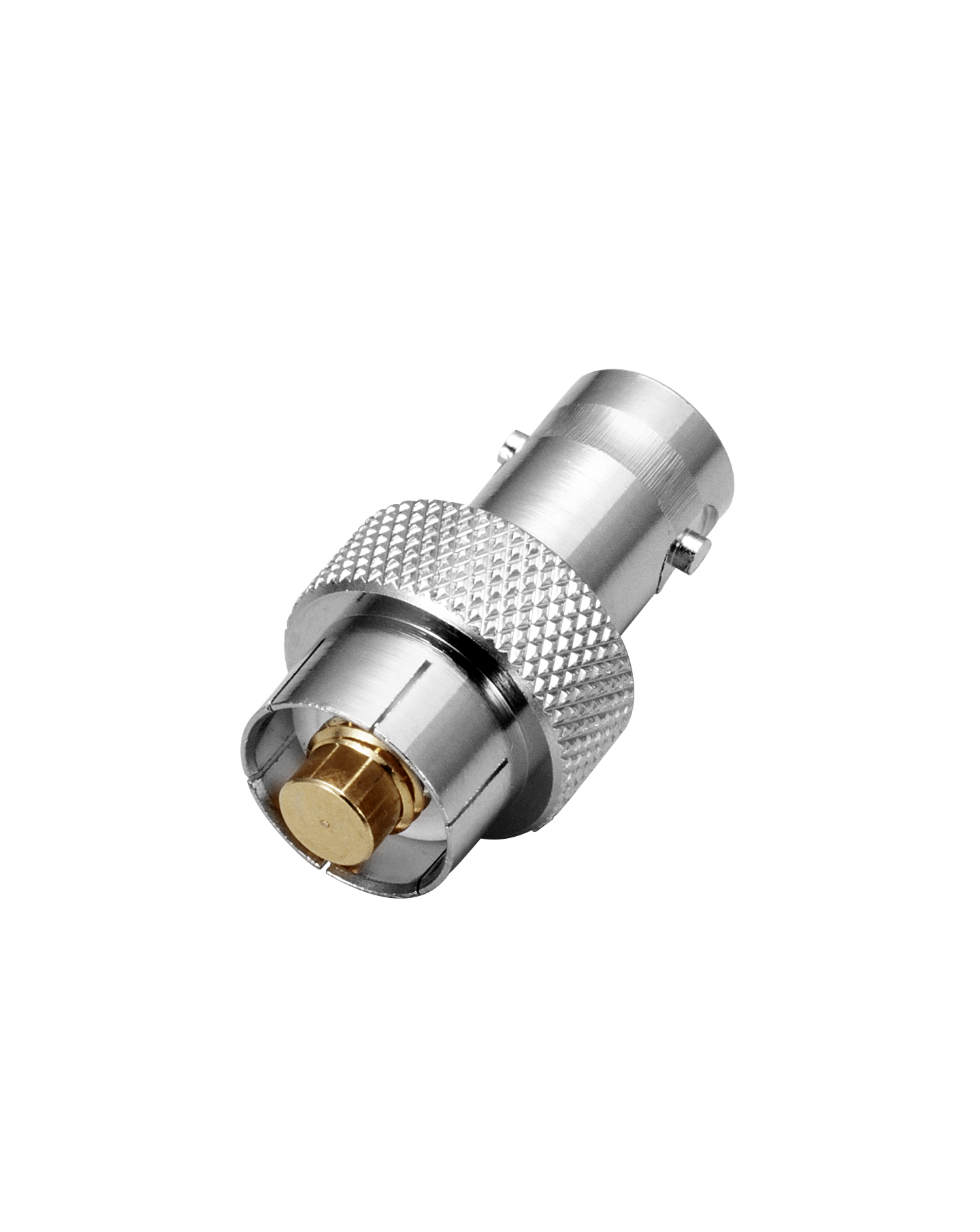 Adaptateur antenne AD-98FSC - visuel officiel ICOM