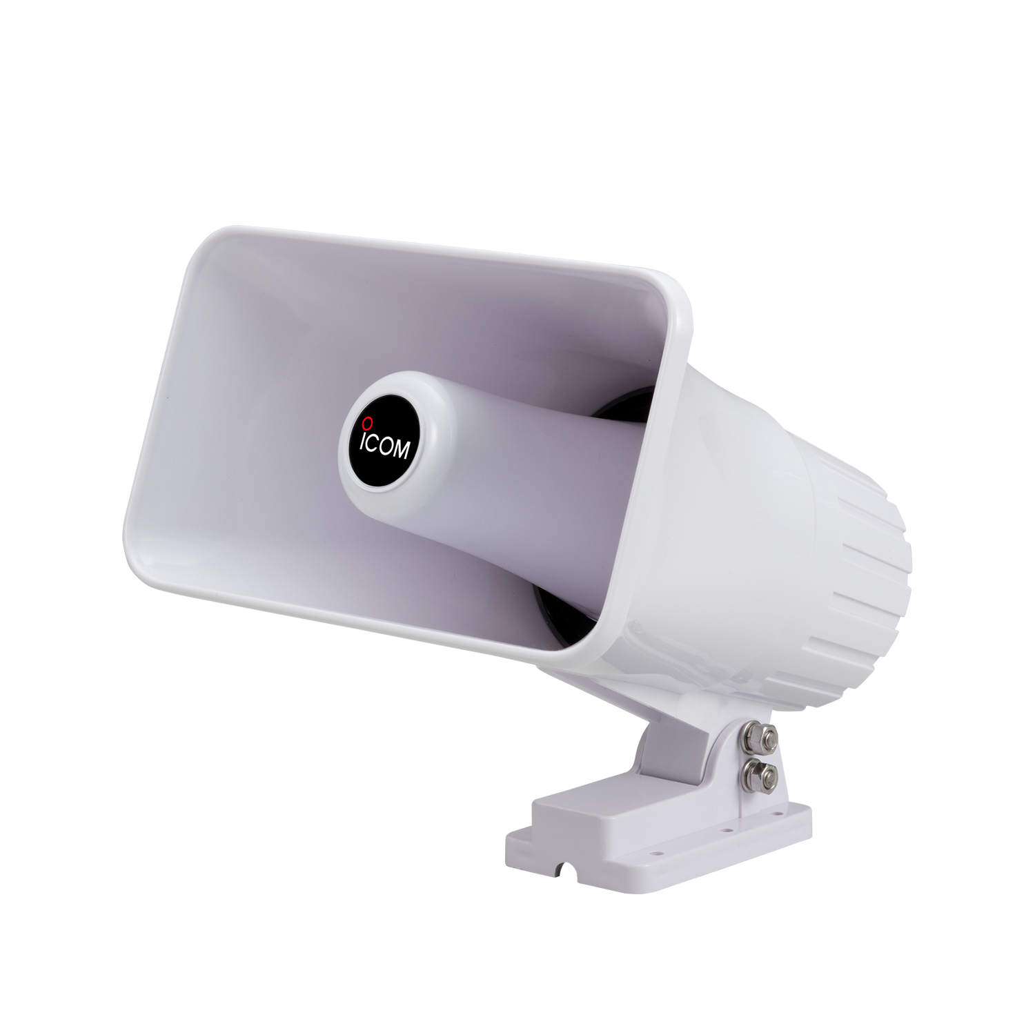 Haut-parleur SP-37 - visuel officiel ICOM