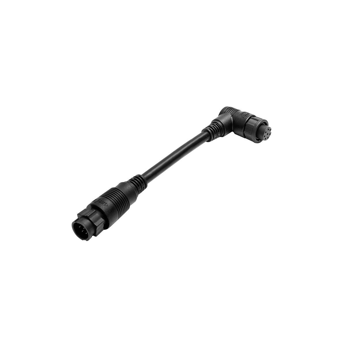Adaptateur micro OPC-2522L - visuel officiel ICOM