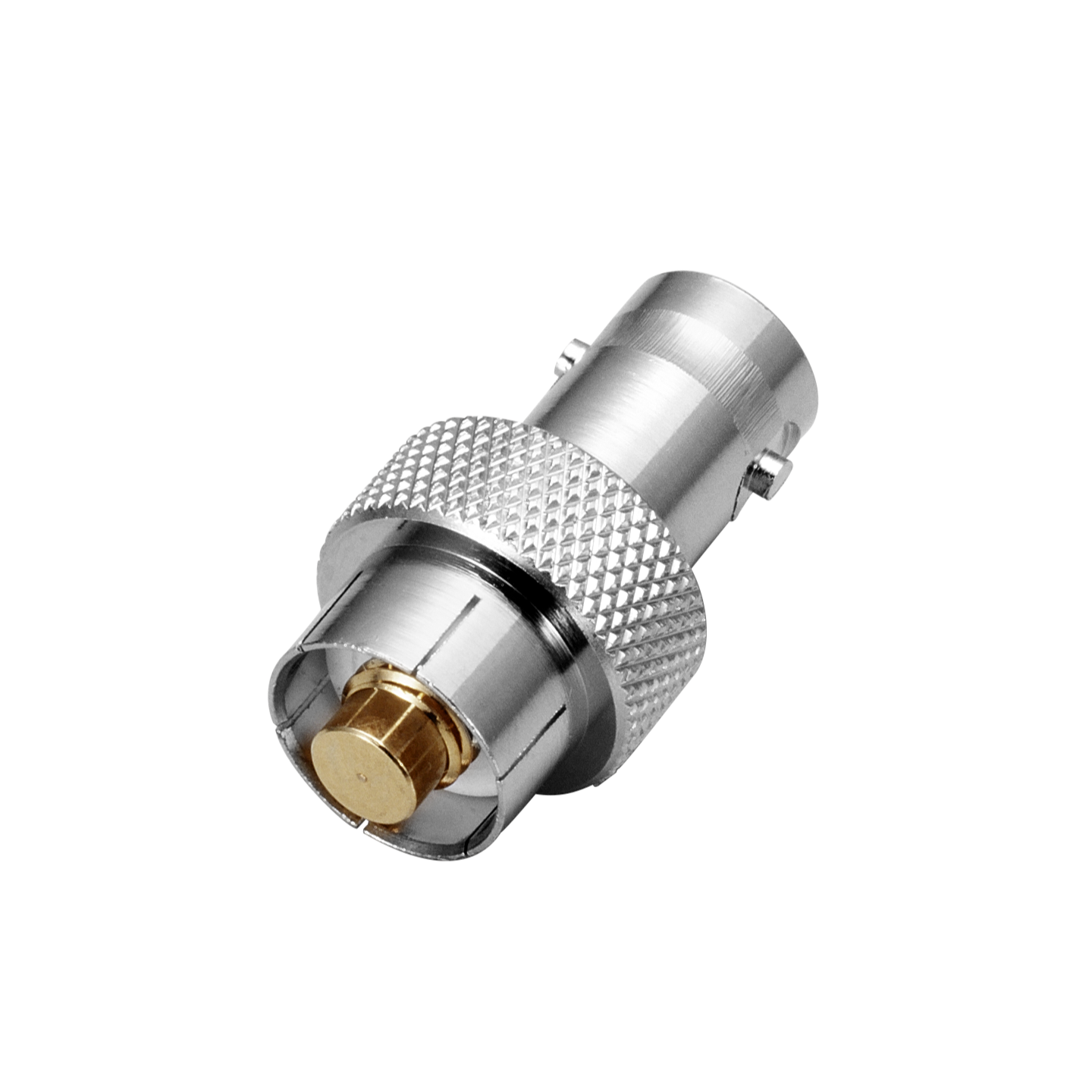 Adaptateur antenne AD-98FSC - visuel carré