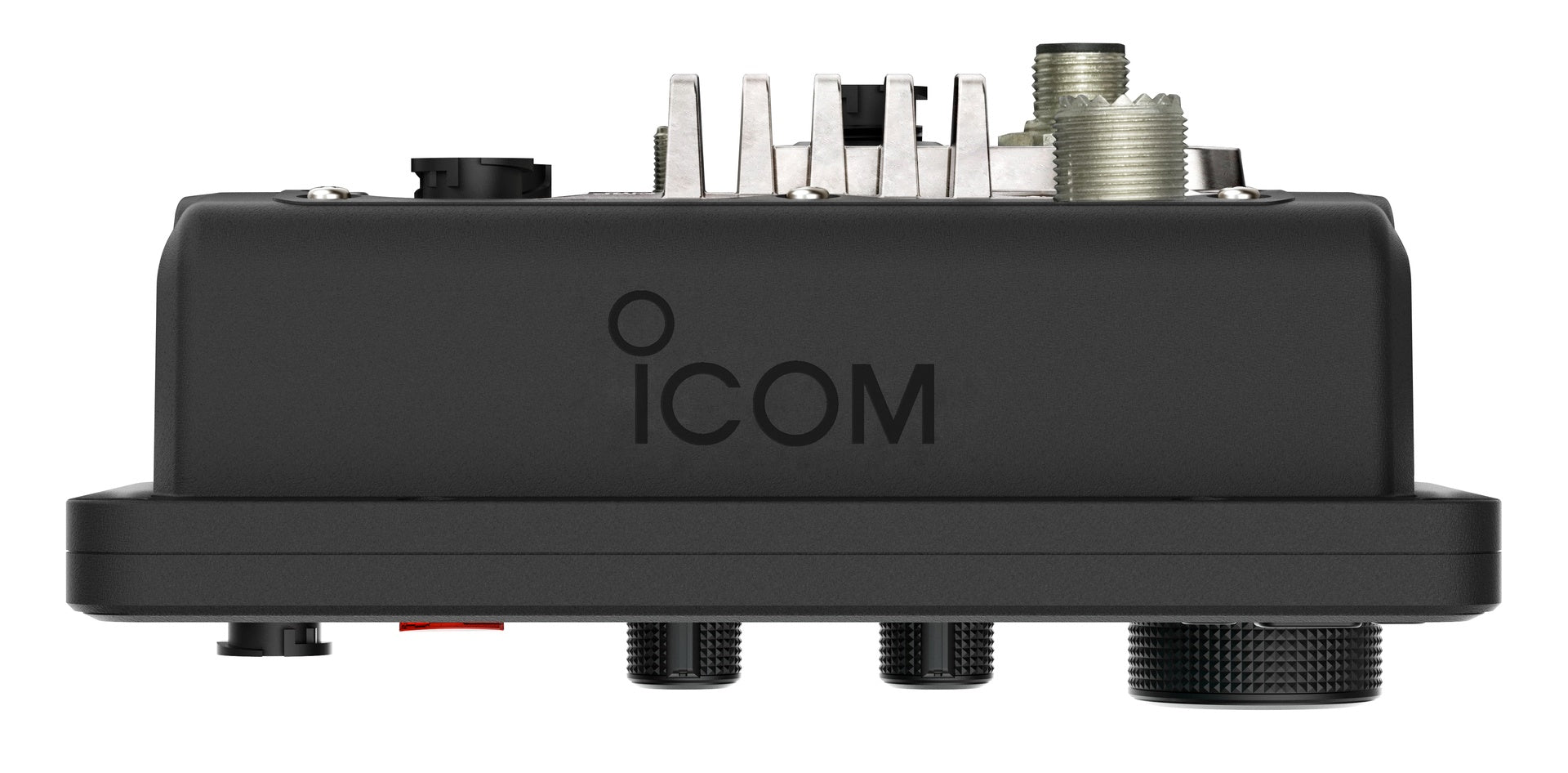 VHF marine fixe version EVO