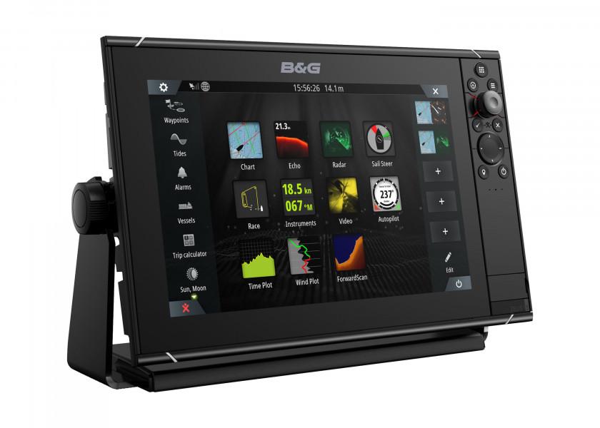 Traceur de cartes Zeus 3S 12" avec carte de base du monde