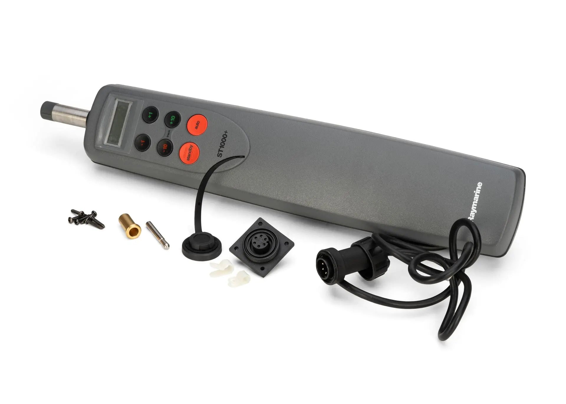Autopilot ST1000+ Raymarine