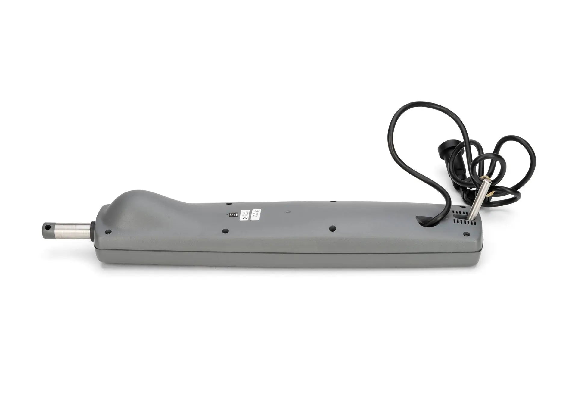 Autopilot ST1000+ Raymarine
