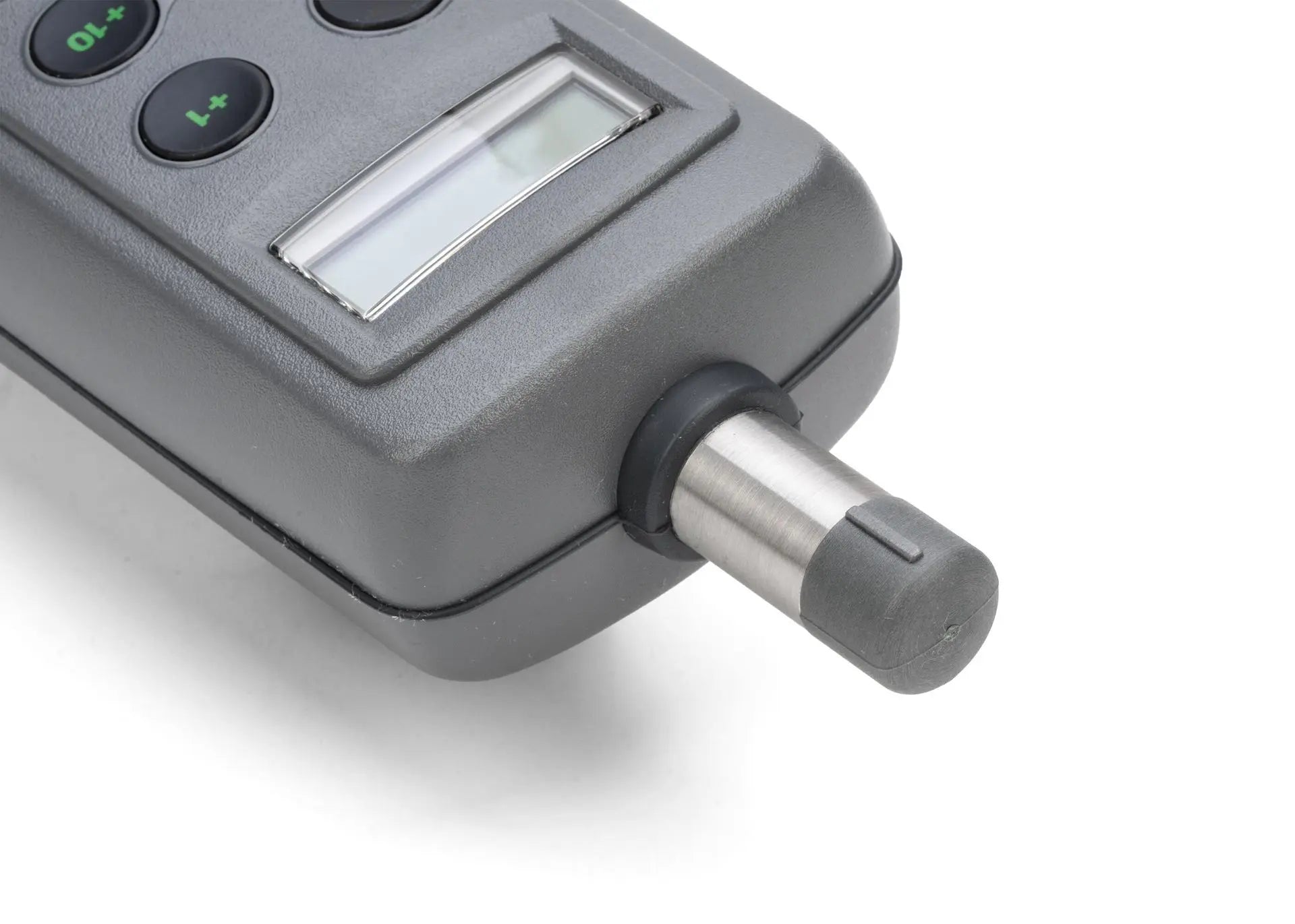 Autopilot ST1000+ Raymarine