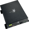 Interrogateur EXOCET Luna Technology par Pixel sur Mer