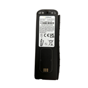 Batterie Haute capacité – Iridium Extreme® – Satavenue