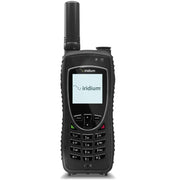 Iridium Extreme 9575 Satellite Phone Complete Kit