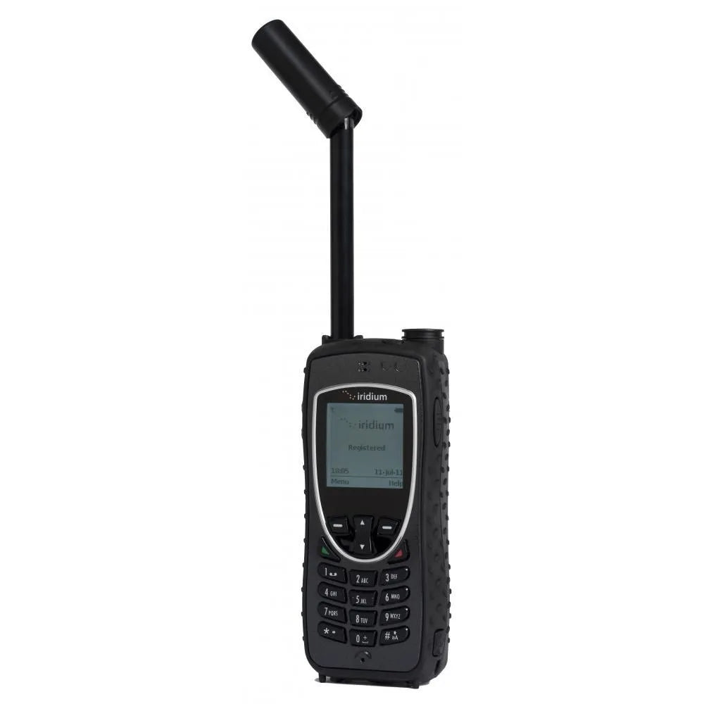Iridium Extreme 9575 Extreme | Military Satellite Phone | Satellite Phone  Store