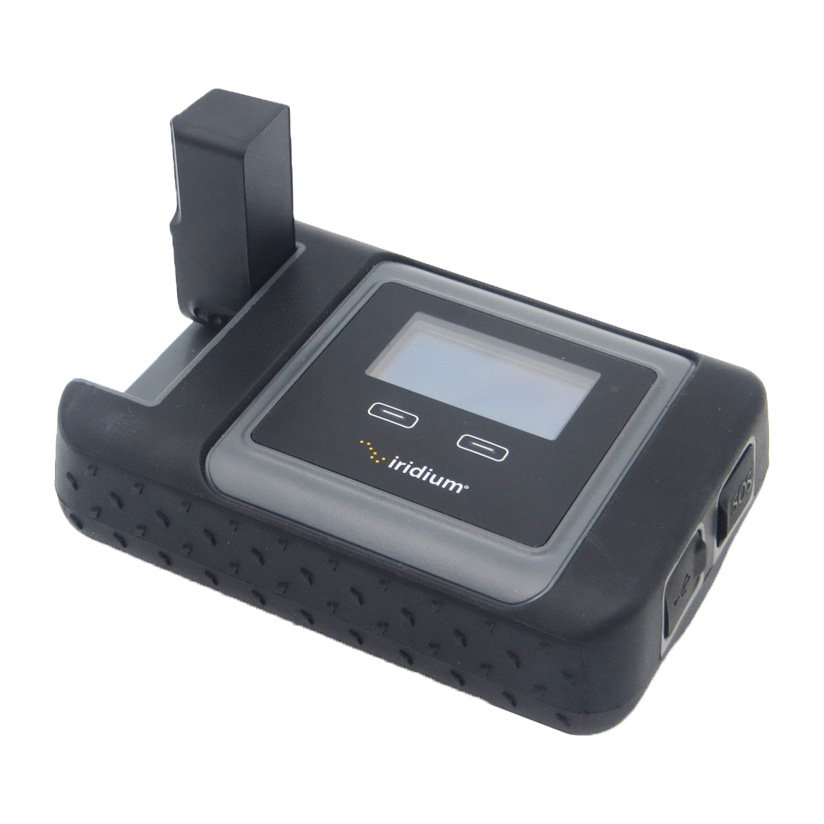 Iridium GO! Satellite Wi-Fi Terminal AHKTN1901 AHKT1301 9560 9560N |  Sattrans USA