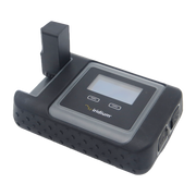 Iridium GO! Satellite Wi-Fi Terminal AHKTN1901 AHKT1301 9560 9560N |  Sattrans USA