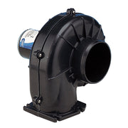 Jabsco 35760-0094 ventilateur de cloison 24 V 250 CFM