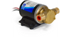 Mini Puppy 12 V 6 l/min Jabsco 23620-4003