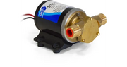 Mini Puppy 12 V 6 l/min Jabsco 23620-4003