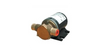 Mini Puppy 24 V 6 l/min Jabsco 23620-4103