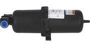 Vase d’expansion 1 l Jabsco 30573-0000