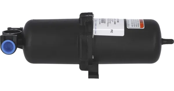 Vase d’expansion 1 l Jabsco 30573-0000