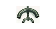 Coude anti-siphon 25 mm Jabsco 29015-0020