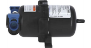 Vase d’expansion 0,65 l Jabsco 30573-0003
